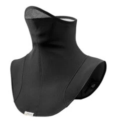 REVIT Freeze 2 WB Negro