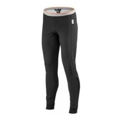 REVIT Gamma 2 WB Negro