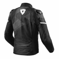 REVIT Apex H2O Ladies Negro / Antracita 3 REVIT Apex H2O Ladies Negro / Antracita -Motopasion Ventas revit apex h2o ladies negro antracita 1