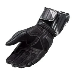 REVIT Apex Blanco / Negro -Motopasion Ventas revit apex rojo fluor negro 1 1