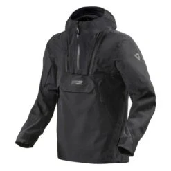 REVIT Blackwater Negro