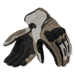 REVIT Cavern Arena / Negro