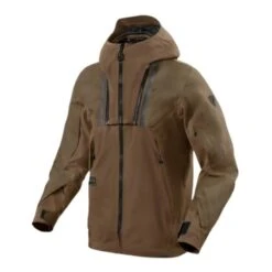 REVIT Component 2 H2O Marrón