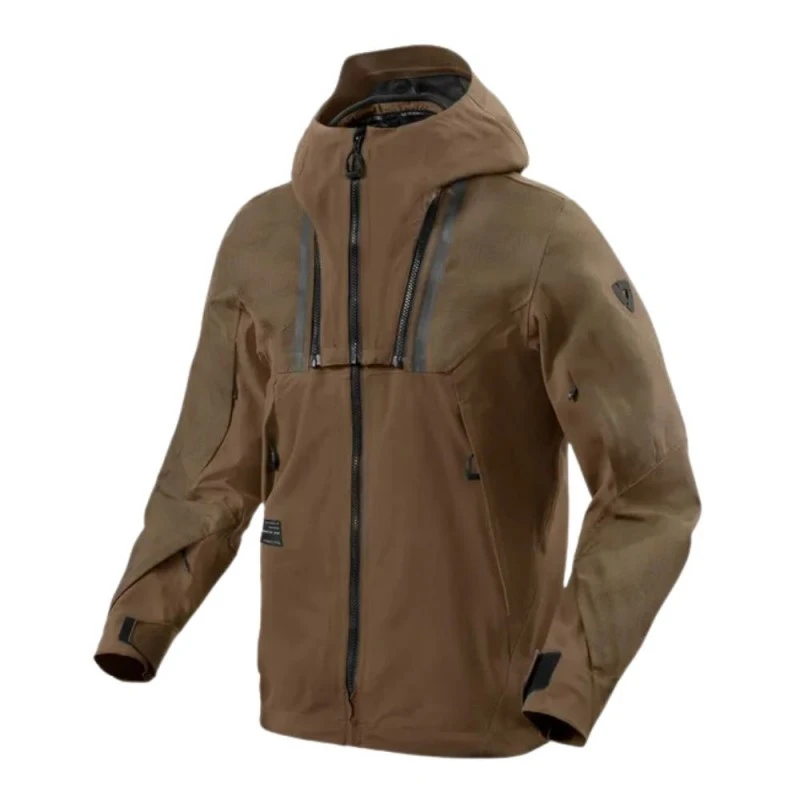 REVIT Component 2 H2O Marrón 1 REVIT Component 2 H2O Marrón