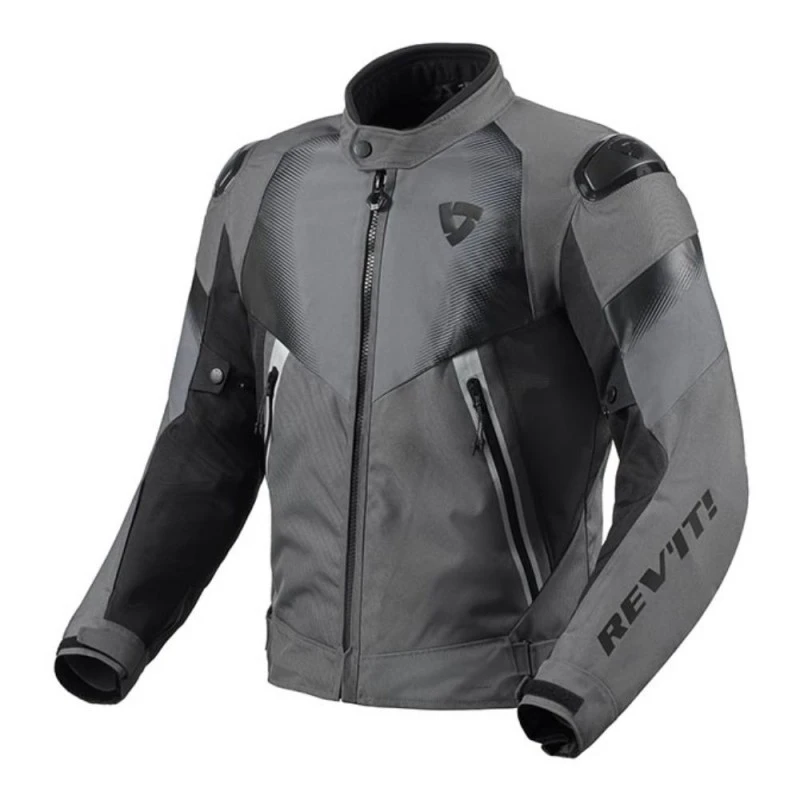 REVIT Control H2O Gris / Negro 1 REVIT Control H2O Gris / Negro