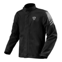 REVIT Cyclone 4 H2O Negro