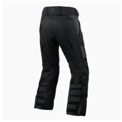 REVIT Echelon GTX Corto Negro / Antracita 3 REVIT Echelon GTX Corto Negro / Antracita -Motopasion Ventas revit echelon gtx corto negro antracita 1