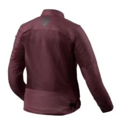 REVIT Eclipse 2 Lady Berengena -Motopasion Ventas revit eclipse 2 lady berengena 1