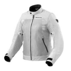 REVIT Eclipse 2 Lady Plata