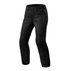 REVIT Eclipse 2 Lady Negro Estandar