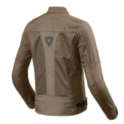 REVIT Eclipse Ladies Marrón 3 REVIT Eclipse Ladies Marrón -Motopasion Ventas revit eclipse lady marron 1