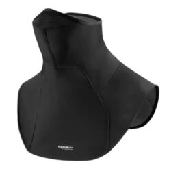 REVIT Freeze 3 WB Negro