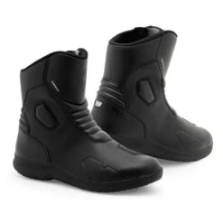 REVIT Fuse H2O Negro