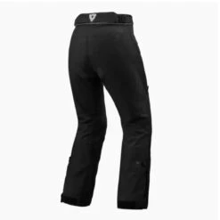 REVIT Horizon 3 H2O Ladies Standard Negro -Motopasion Ventas revit horizon 3 h2o ladies standard negro 1