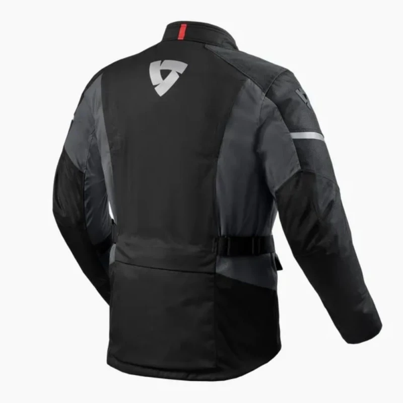 REVIT Horizon 3 H2O Negro / Blanco 2 REVIT Horizon 3 H2O Negro / Blanco - Imagen 2