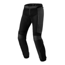 REVIT Ignition 4 H2O Corto Negro