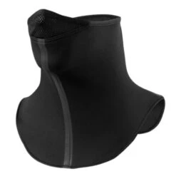 REVIT Karma 3 GTX Negro