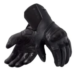 REVIT Kodiak 2 GTX Negro