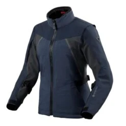 REVIT Lamina GTX Ladies Azul / Azul