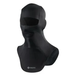 REVIT Maximus 2 GTX Negro