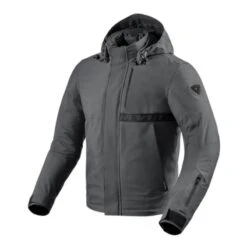 REVIT Montana H2O Antracita