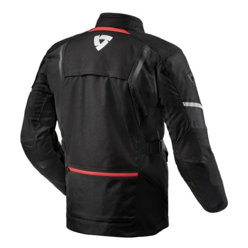 REVIT Move H2O Negro 2 REVIT Move H2O Negro - Imagen 2