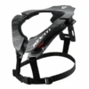 REVIT Neck Brace Segur Negro