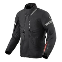 REVIT Neptune 3 GTX Negro