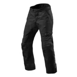 REVIT Neptune 3 GTX Negro Estandar