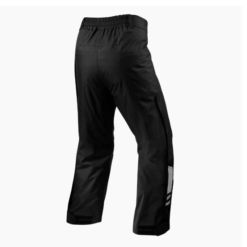 REVIT Nitric 4 H2O Negro 2 REVIT Nitric 4 H2O Negro - Imagen 2