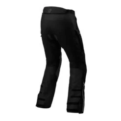 REVIT Offtrack 2 H2O Corto Negro -Motopasion Ventas revit offtrack 2 h2o corto negro 1