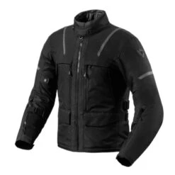 REVIT Offtrack 2 H2O Negro