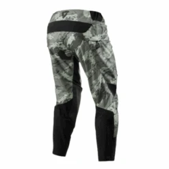 REVIT Peninsula Camuflaje Gris Estándar -Motopasion Ventas revit peninsula camuflaje gris estandar 1