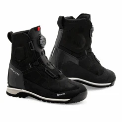 REVIT Pioneer Gtx Negro