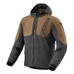 REVIT Potential GTX Marrón / Gris