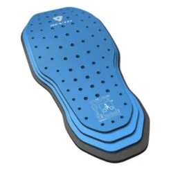 REVIT Seesoft RV Azul / Negro