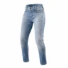 REVIT Shelby 2 Ladies SK Azul Claro Gastado L30