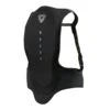 REVIT Slingshot Negro