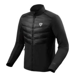 REVIT Storm 2 WB Negro