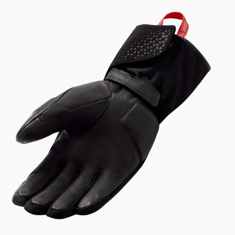 REVIT Stratos 3 GTX Ladies Negro 2 REVIT Stratos 3 GTX Ladies Negro - Imagen 2