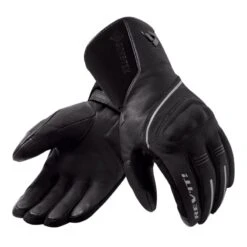 REVIT Stratos 3 GTX Ladies Negro