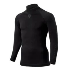 REVIT Thermic Negro