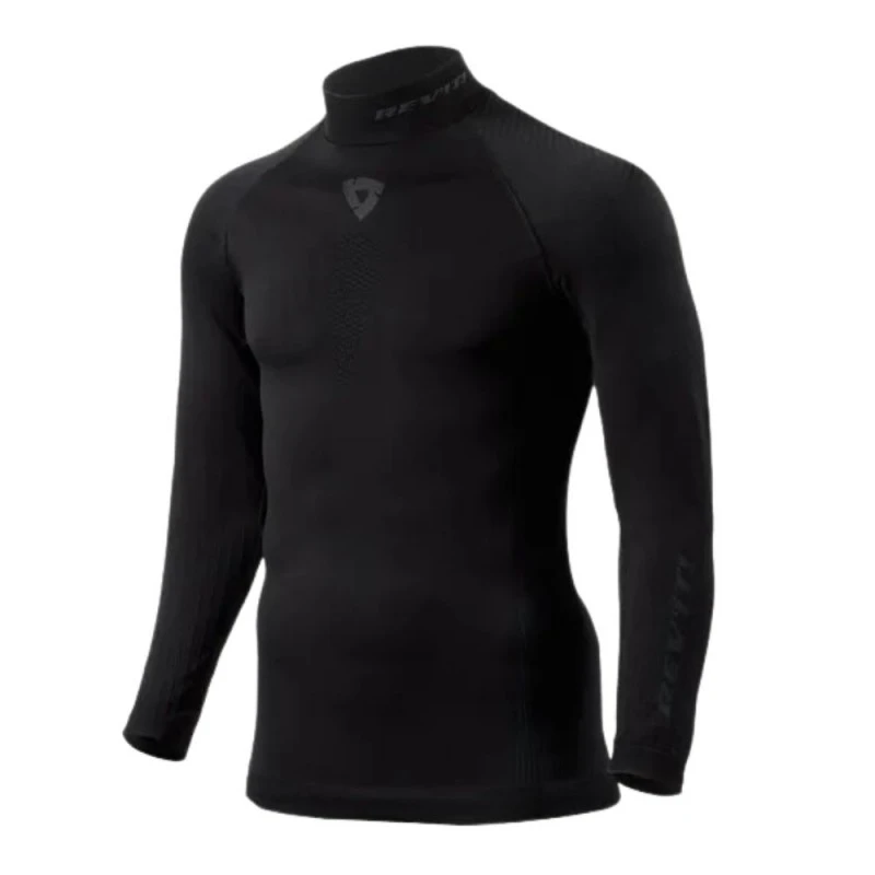 REVIT Thermic Negro 1 REVIT Thermic Negro