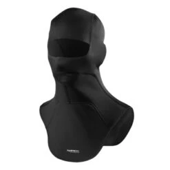 REVIT Tracker 3 WB Negro