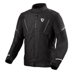 REVIT Undulate H2O Negro / Blanco