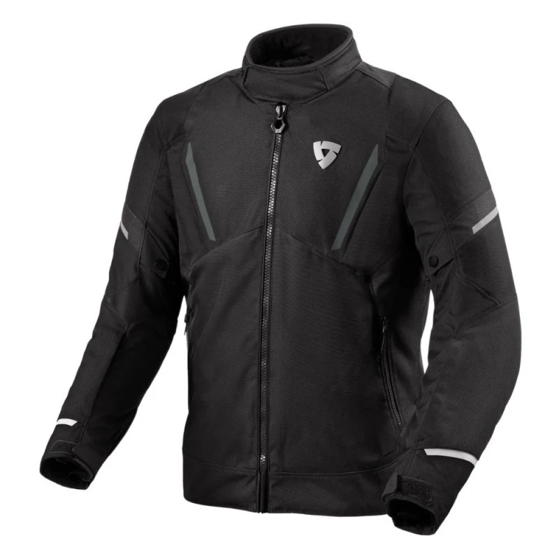 REVIT Undulate H2O Negro / Blanco 1 REVIT Undulate H2O Negro / Blanco