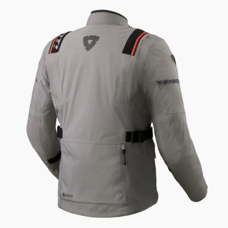 REVIT Vertical GTX Gris Oscuro 2 REVIT Vertical GTX Gris Oscuro - Imagen 2