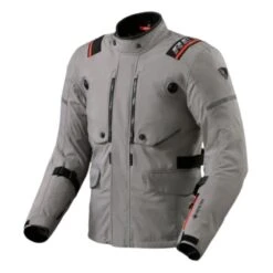 REVIT Vertical GTX Gris Oscuro