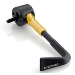 RIZOMA Pro Guard System - LH