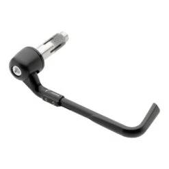 RIZOMA Pro Guard System Racing Edition